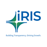 IRIS Business Services