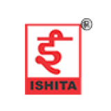 ISHITADR Logo