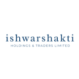 Ishwarshakti Holdings