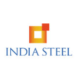 India Steel Works