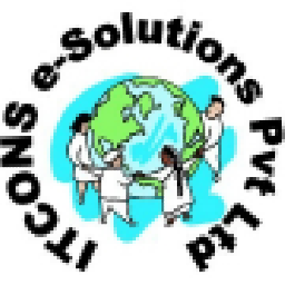 ITCONS E-Solutions