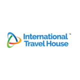 International Travel House