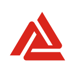 IL&FS Investment Managers