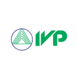 IVP Logo