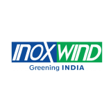 Inox Wind Energy