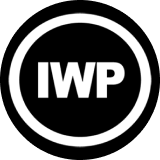 Indian Wood Products