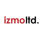 IZMO