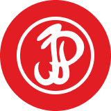 Jagsonpal Pharmaceuticals