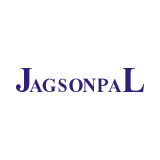 Jagsonpal Finance & Leasing