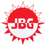 Jai Balaji Industries