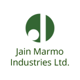 Jain Marmo Industries