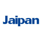 JAIPAN Logo