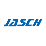 Jasch Industries