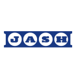 Jash Engineering