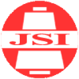 Jattashankar Industries