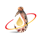 Jayant Agro Organics