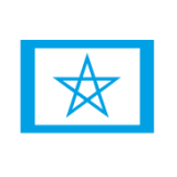 Jenburkt Pharmaceuticals