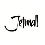 Jetmall Spices & Masala