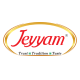 Jeyyam Global Foods