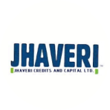 Jhaveri Credits & Capital