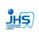 JHS Logo