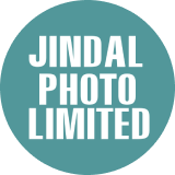Jindal Photo