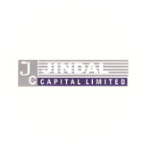Jindal Capital