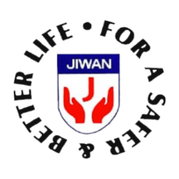 Jiwanram Sheoduttrai Industries