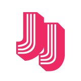 JJ Finance Corporation