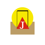 J Kumar Infraprojects