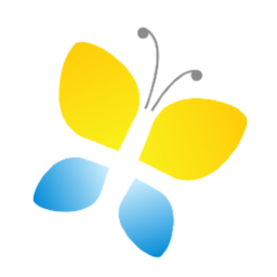 Jupiter Life Line Hospital