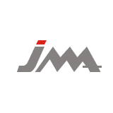 Jullundur Motor Agency