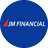 JMJ Fintech