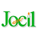 Jocil
