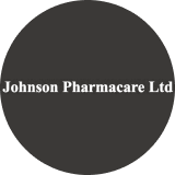 Johnson Pharmacare