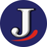 Jointeca Education Solutions