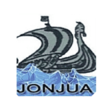 Jonjua Overseas