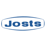 Josts Engineering Company