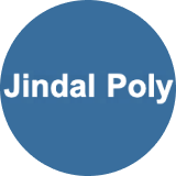 Jindal Poly Inv. & Fin.