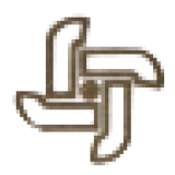 Jupiter Industries & Leasing