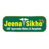 Jeena Sikho Lifecare