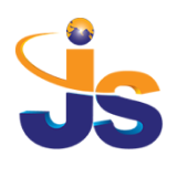 Jeevan Scientific Technology