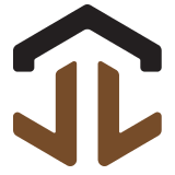 JTLIND Logo