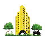 Julien Agro Infratech