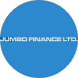 Jumbo Finance