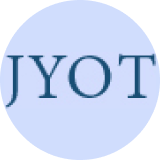 Jyot International Marketing