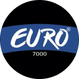 Jyoti Resins & Adhesives