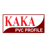 Kaka Industries