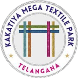 Kakatiya Textiles