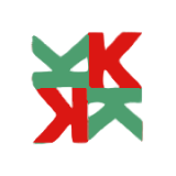 KanCo Tea & Industries